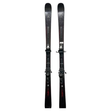 Atomic Redster X7i Revoshock C + X 12 GW - 161 cm cm-168, 160 tot 180 cm, Gebruikt, Ophalen of Verzenden, Carve