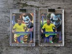 Wild Card Jokers Wild Neymar Jr. Limited edition, Enige, Nieuw