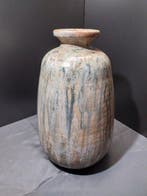 les grès de Bouffioux - Grégoire Charles Édouard - Vaas -, Antiek en Kunst