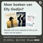 De storm van 2020 9789493157545 Elly Godijn, Verzenden, Gelezen, Elly Godijn