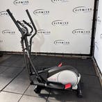 Hammer Fitness - Ergometer Cx8 - Crosstrainer, Ophalen of Verzenden, Nieuw, Overige typen