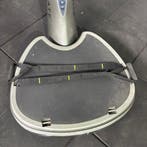 Power Plate - Next Generation - Trilplaat, Ophalen of Verzenden, Nieuw, Overige typen