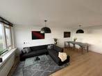 Te huur: Appartement Molenvliet in Rotterdam, Huizen en Kamers, Huizen te huur, Appartement, Rotterdam, Zuid-Holland