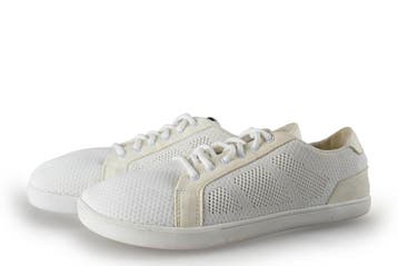 Xero Shoes Barefoot in maat 40½ Wit, Verzenden, Wit, Gedragen, Xero Shoes