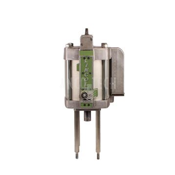 POWERMASTER 8 MOTOR+AIRBRAKE 94908 REFURBISHED, Verzenden