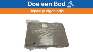 Bieden: Quicksilver Activ 905 Weekend Forward, Huis en Inrichting, Ophalen of Verzenden, Nieuw