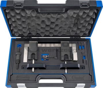 Timing gereedschap set, BMW N20 / N26, Auto diversen, Autogereedschap, Verzenden, Nieuw