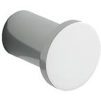 Wiesbaden Ida Jashaak - Handdoekhaak - Muurhaak - Chroom, Ophalen of Verzenden, Nieuw