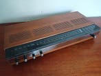 Bang & Olufsen - Beomaster 1000 Solid state stereo receiver, Nieuw