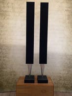 Bang & Olufsen - BeoLab 8000 actief met Line in voor, Audio, Tv en Foto, Stereo-sets, Nieuw