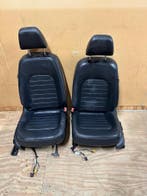 Caddy interieur set stoelen Voor Leer elektrisch, Nieuw