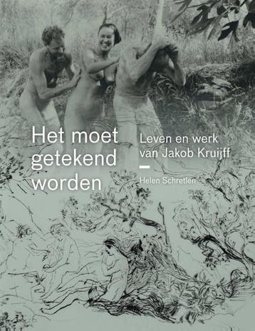 Het moet getekend worden - Helen Schretlen 9789462622715, Verzenden, Gelezen, Helen Schretlen