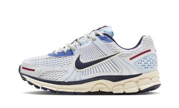 Nike Zoom Vomero 5 Blue Tint (W), Nieuw