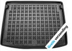 Rubber kofferbakmat Jeep Compass 2017-heden, Auto-onderdelen, Interieur en Bekleding, Verzenden, Nieuw, Jeep