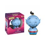Funko Dorbz:  Aladdin - Genie #337, Verzenden, Nieuw