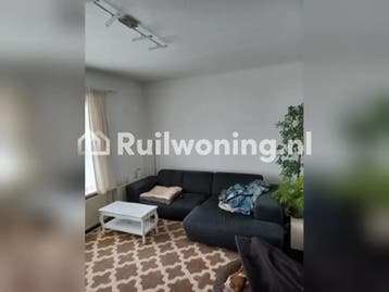 Ruime maisonnette in Amstelveen te ruilen (Noord-Holland), Huizen en Kamers, Amsterdam