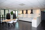 Te huur: Kamer Hellingen in Dordrecht
