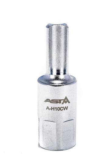 Vag 2.0 Tfsi Carterplug Dop - Olieaftap Dop - Carter Plug Sl, Auto diversen, Ophalen of Verzenden, Nieuw