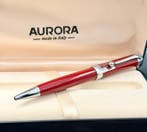 Aurora - Talentum D31 - Balpen, Nieuw