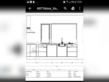 WERVERSHOOF Noord Holland beschikbaar