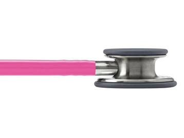 LITTMANN® CLASSIC III Stethoscoop - 5633 - Roze-pink, Diversen, Verzenden, Nieuw