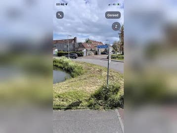 Te huur: Appartement Parsifal in Capelle aan den IJssel, Huizen en Kamers, Huizen te huur, Capelle aan den IJssel, Appartement