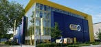 Opslagruimte te huur Hugo van der Goeslaan 2 Eindhoven, Huur