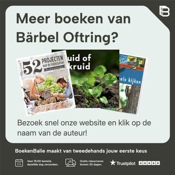 Op ontdekking langs strand & kust - Bärbel Oftring, Verzenden, Gelezen, Bärbel Oftring