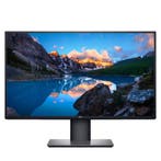Dell UltraSharp U2520D - 25 inch - 2560x1440 - 2x DP - HDMI, Verzenden, Refurbished