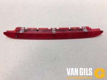Extra Remlicht midden Seat Ibiza O276291, Ophalen of Verzenden, Nieuw