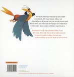 Een vreemde vogel / Supervrienden 9789000314010 Fiona Rempt, Verzenden, Gelezen, Fiona Rempt