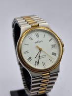 Tissot - Seastar - Zonder minimumprijs - Heren - 1980-1989, Nieuw