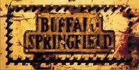 cd box - Buffalo Springfield - Box Set, Cd's en Dvd's, Verzenden, Zo goed als nieuw