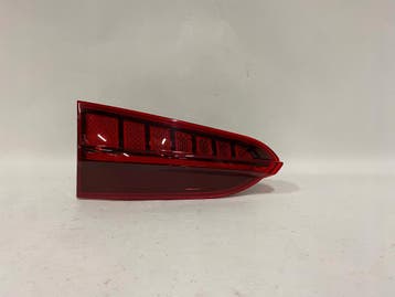 Hyundai Santa Fe IV 2021 LIFT achterlicht links LED, Verzenden, Gebruikt