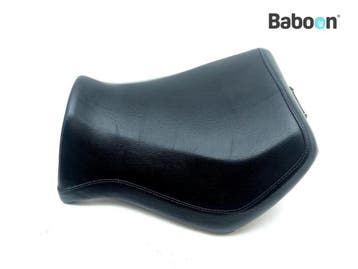 Buddy Seat Voor Yamaha MT 03 2006-2013 (MT03 MT-03), Verzenden, Gebruikt