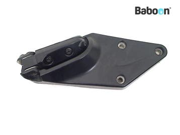 Duosteun Links Aprilia SRV 850 2012-2014 (8V SRV850), Verzenden, Gebruikt