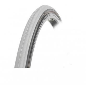 Rolko Int. Buitenband 24X1 (25-540) GR/ZW, Ophalen of Verzenden, Nieuw