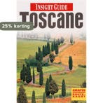 Toscane / Insight guides 9789066551565, Verzenden, Gelezen