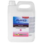 Dulon poly polish rubbing compound strong 14 5 Liter, Ophalen of Verzenden, Nieuw, Zeilboot of Motorboot