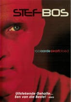 Stef Bos - Rooi Aarde Swart Bloed (DVD-V, PAL) 6005298022905, Verzenden, Nieuw in verpakking