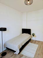 Te huur: Kamer Strevelsweg in Rotterdam