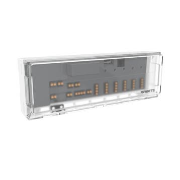 Watts WFC-03 HC RF Draadloze Master Aansluitmodule, Doe-het-zelf en Verbouw, Verzenden, Nieuw