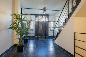 Te huur: Appartement Oudegracht in Utrecht, Utrecht, Appartement, Utrecht