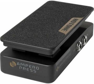 Hotone ampero press expression pedaal, Verzenden, Nieuw