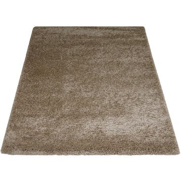 Karpet Rome Sand, Nieuw
