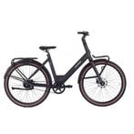 Altec X9 Elektrische Damesfiets 28 inch 50cm Belt, Fietsen en Brommers, Elektrische fietsen, Ophalen of Verzenden, Nieuw