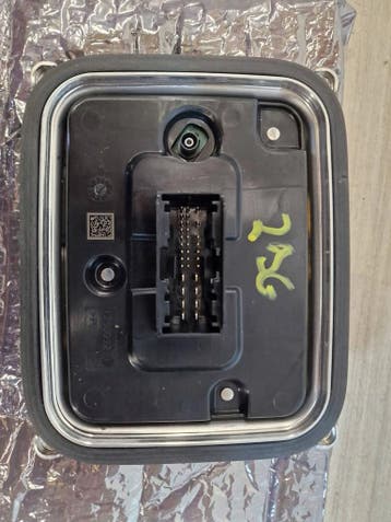 Mercedes-Benz EQS X296 LED module A2969000311, Verzenden, Gebruikt
