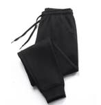Heren Joggingbroek Sport Fitness Casual Sweatpants, Verzenden, Nieuw