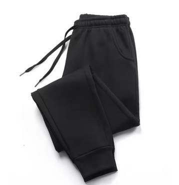 Heren Joggingbroek Sport Fitness Casual Sweatpants, Sport en Fitness, Loopsport en Atletiek, Verzenden, Nieuw