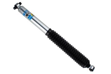 Bilstein B8 Schokdemper | Jeep | WRANGLER IV (JL) | voor, Verzenden, Nieuw